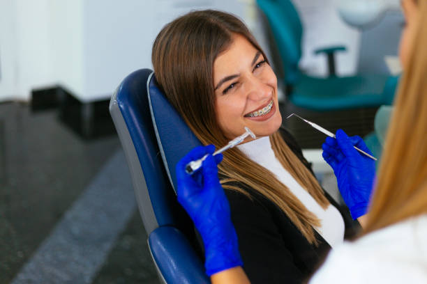 Best General Dentistry  in Keary, NE