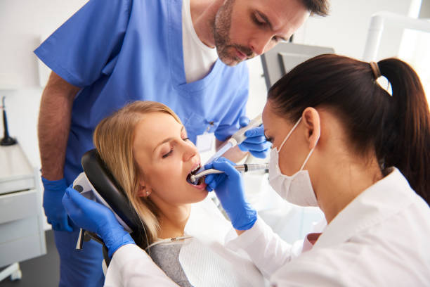  Keary, NE Holistic Dental Services Pros