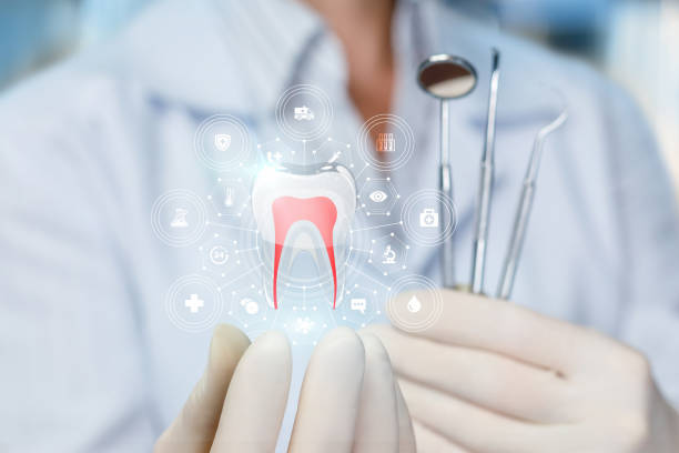Best Invisalign and Clear Aligners  in Keary, NE