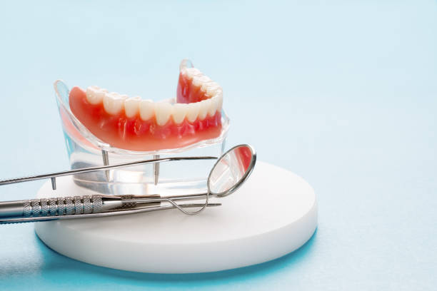  Keary, NE Holistic Dental Services Pros