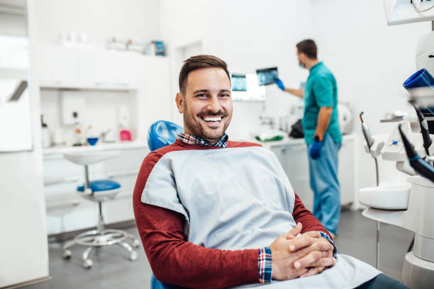 Best Veneers and Lumineers  in Keary, NE