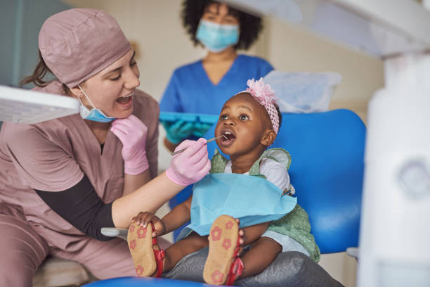Best Preventive Dentistry  in Keary, NE