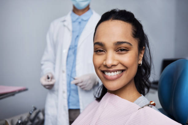 Best TMJ/TMD Treatment  in Keary, NE