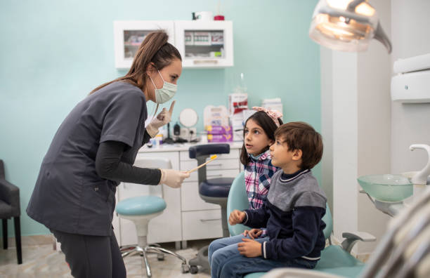 Best Preventive Dentistry  in Keary, NE
