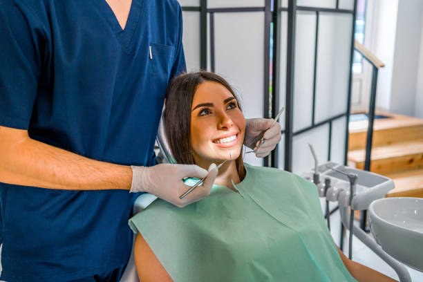 Best Dental Exams and Cleanings  in Keary, NE