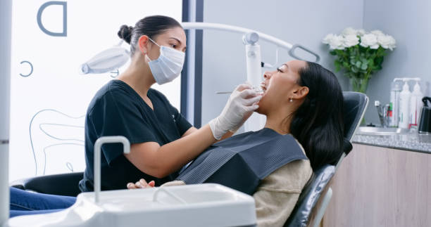 Best Oral Cancer Screening  in Keary, NE