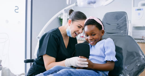 Why Choose Us for Your Dental Needs in Kearney, NE