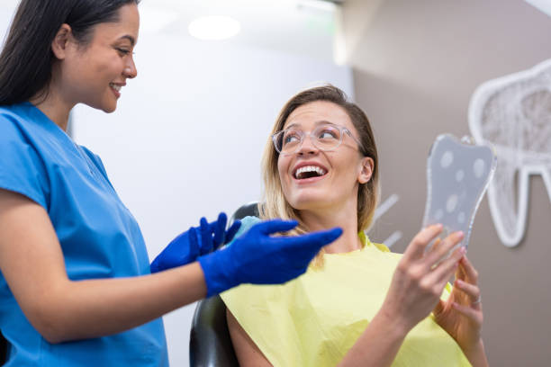 Best Wisdom Tooth Removal  in Keary, NE