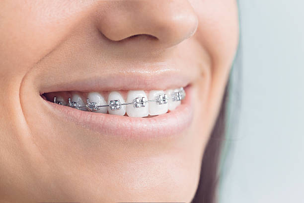 Best Periodontal (Gum) Disease Treatment  in Keary, NE