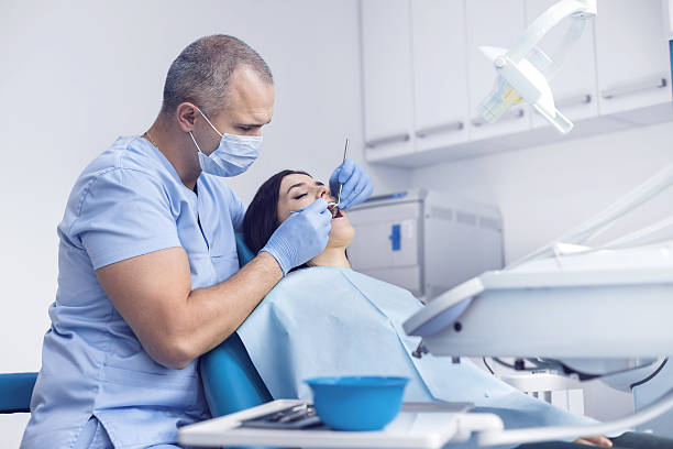 Best Emergency Dental Care  in Keary, NE
