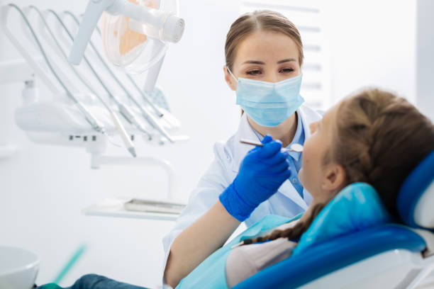Best Dental X-Rays and Imaging  in Keary, NE